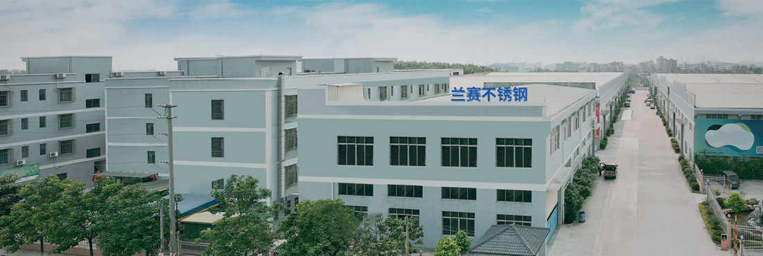 jdb电子平台jdb电子游戏辅助器工厂